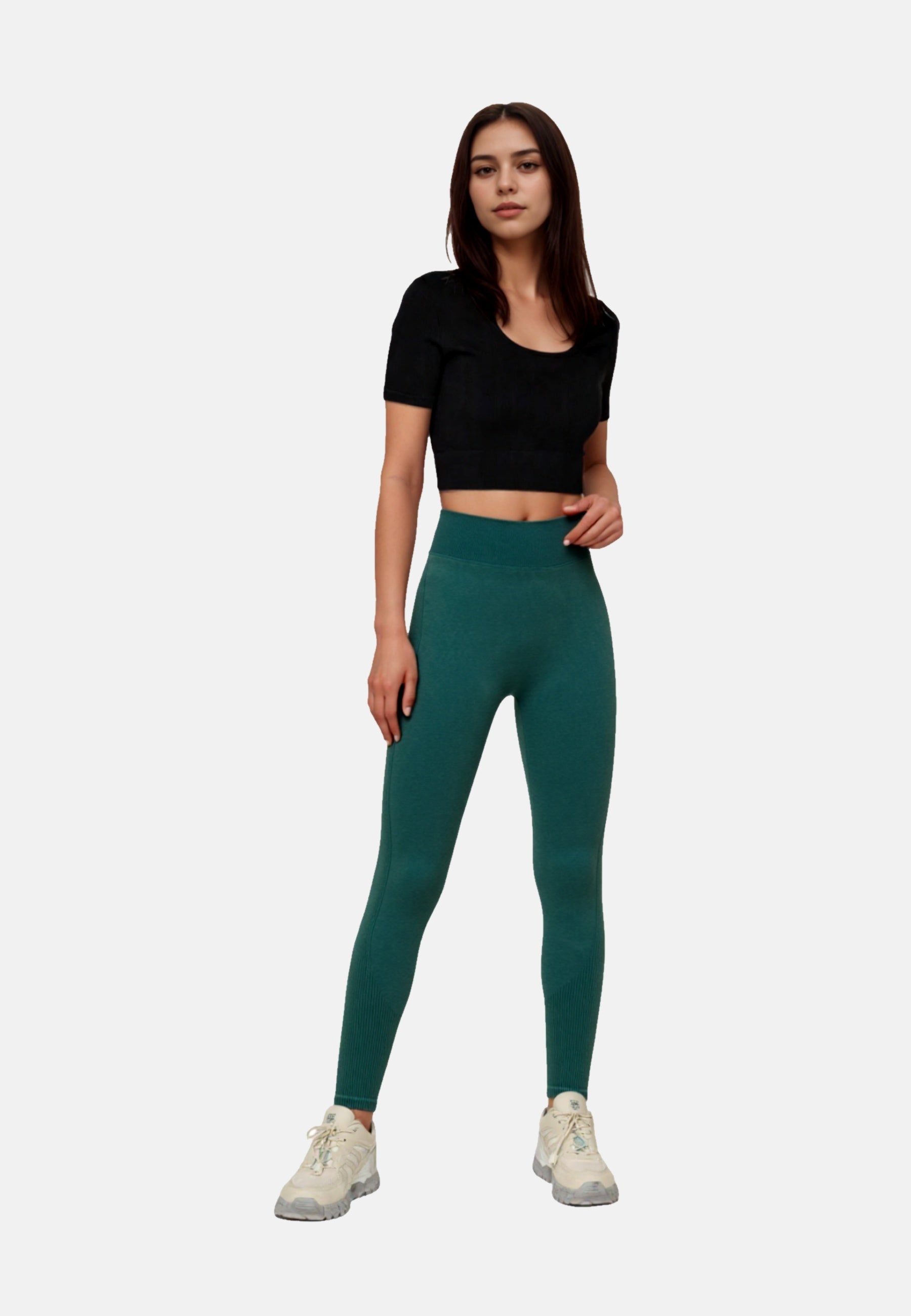 ONLY PLAY EDDA Leggings