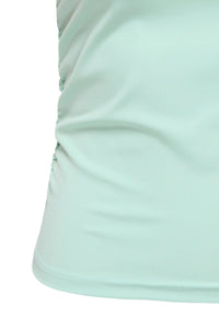 ONLY PLAY CILA Kurzarmshirt