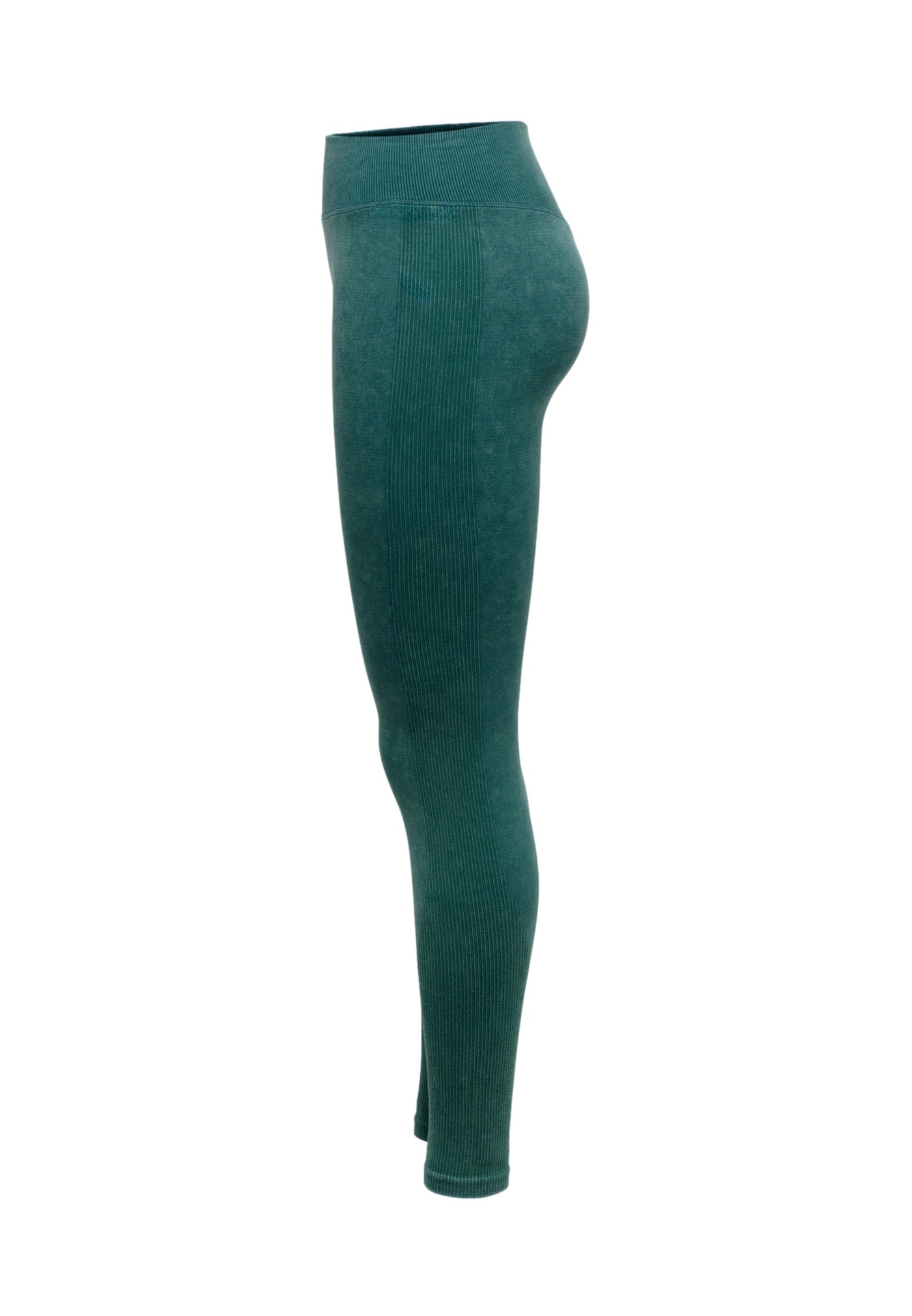 ONLY PLAY EDDA Leggings