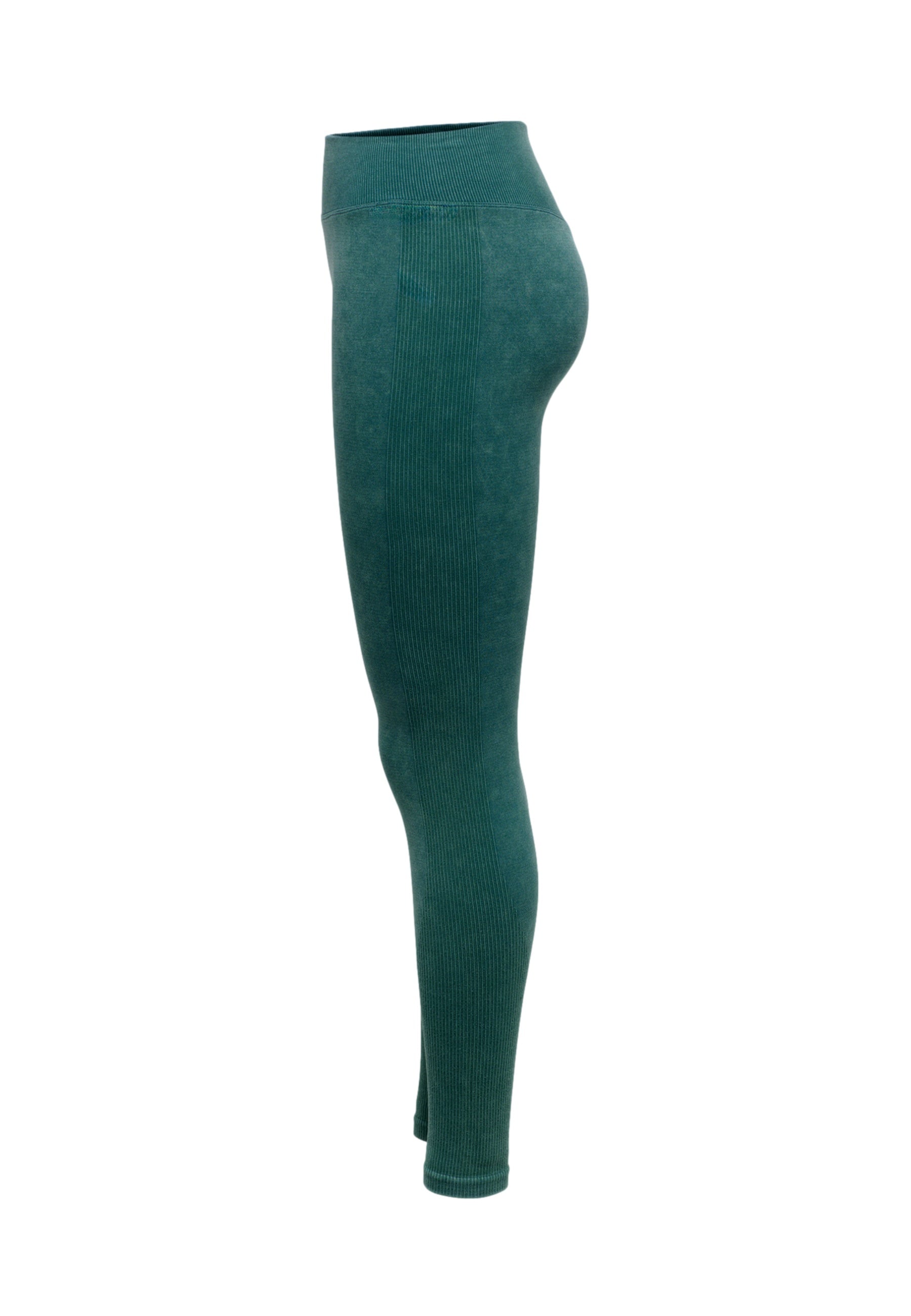 ONLY PLAY EDDA Leggings