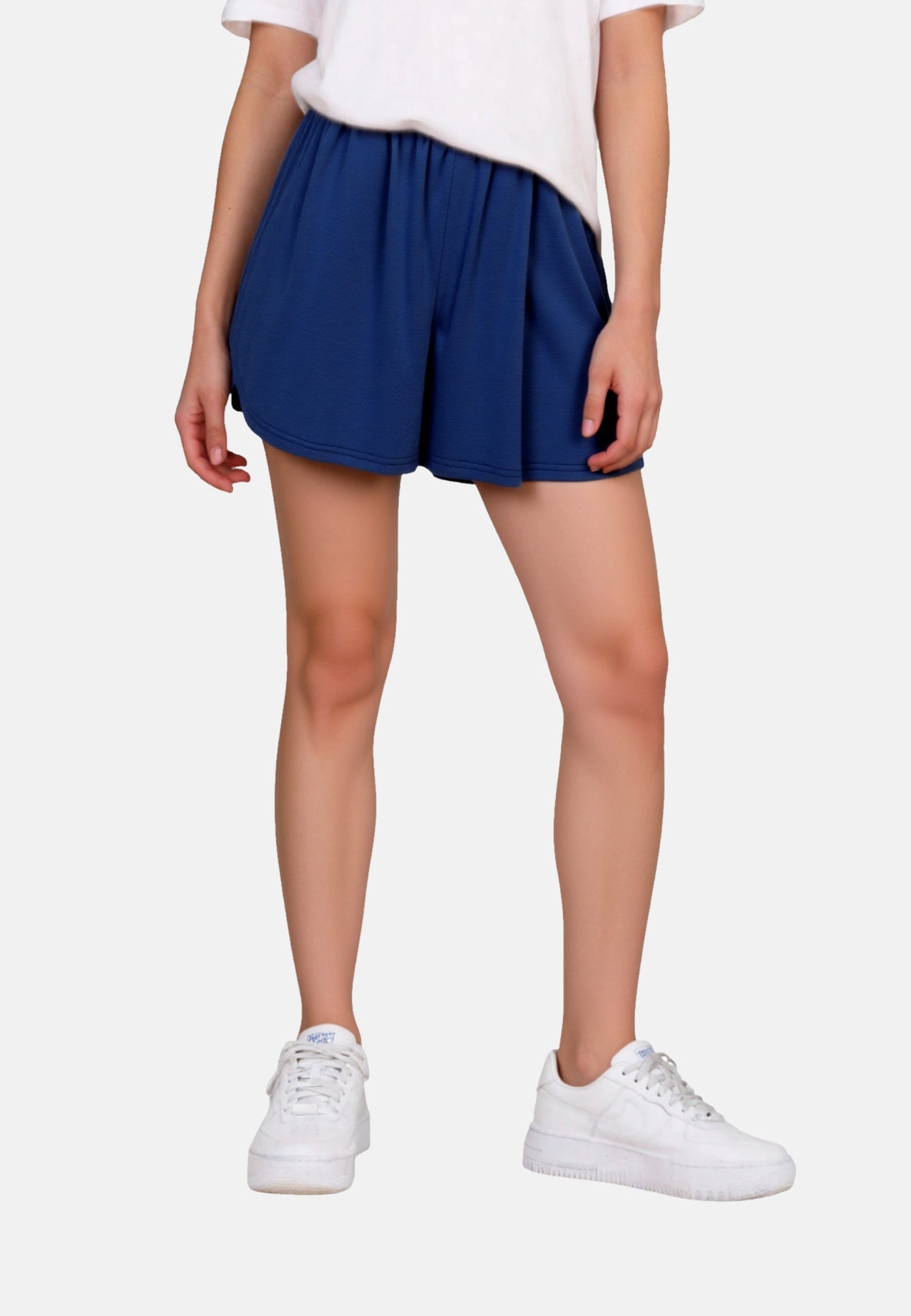 ONLY PLAY TALA Damen-Shorts