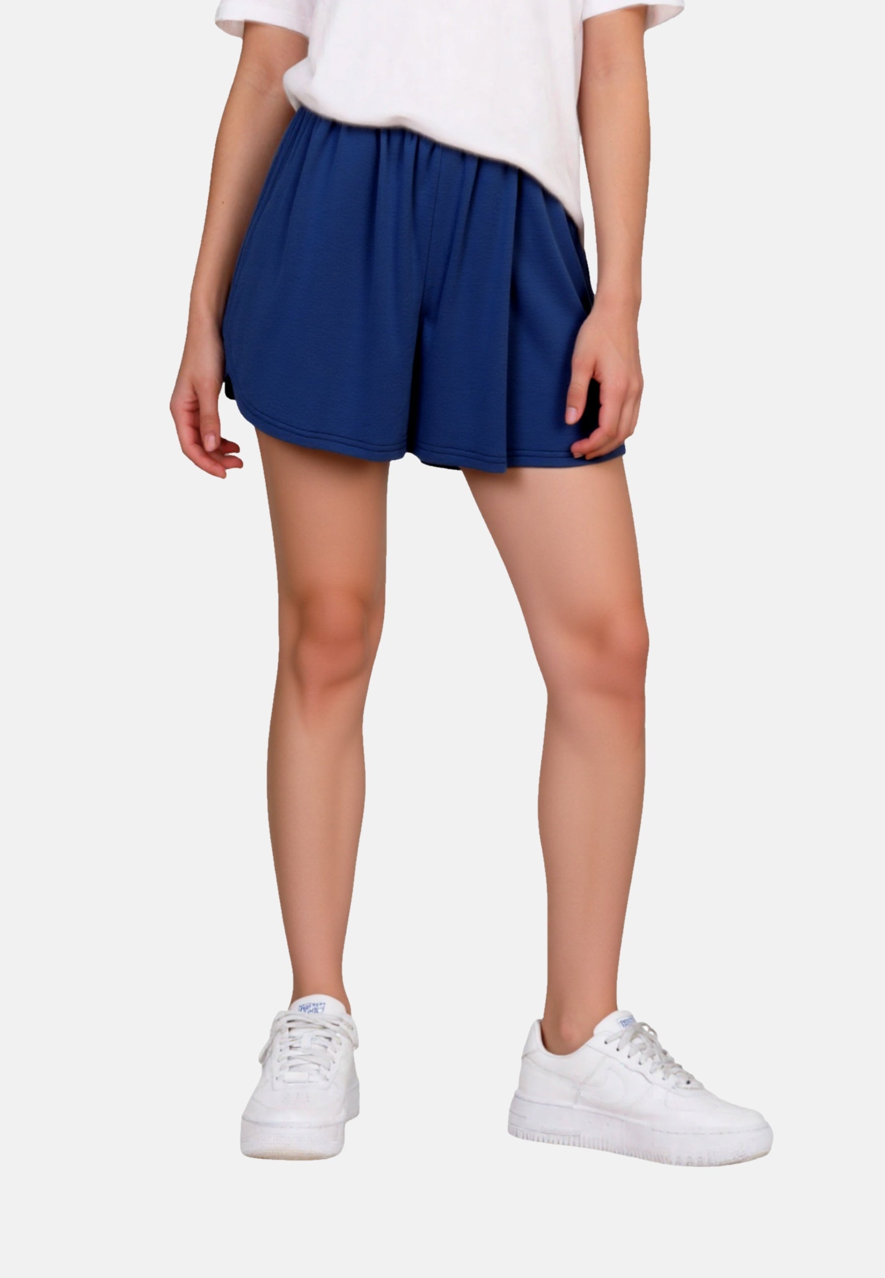 ONLY PLAY TALA Damen-Shorts
