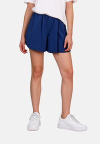ONLY PLAY TALA Damen-Shorts