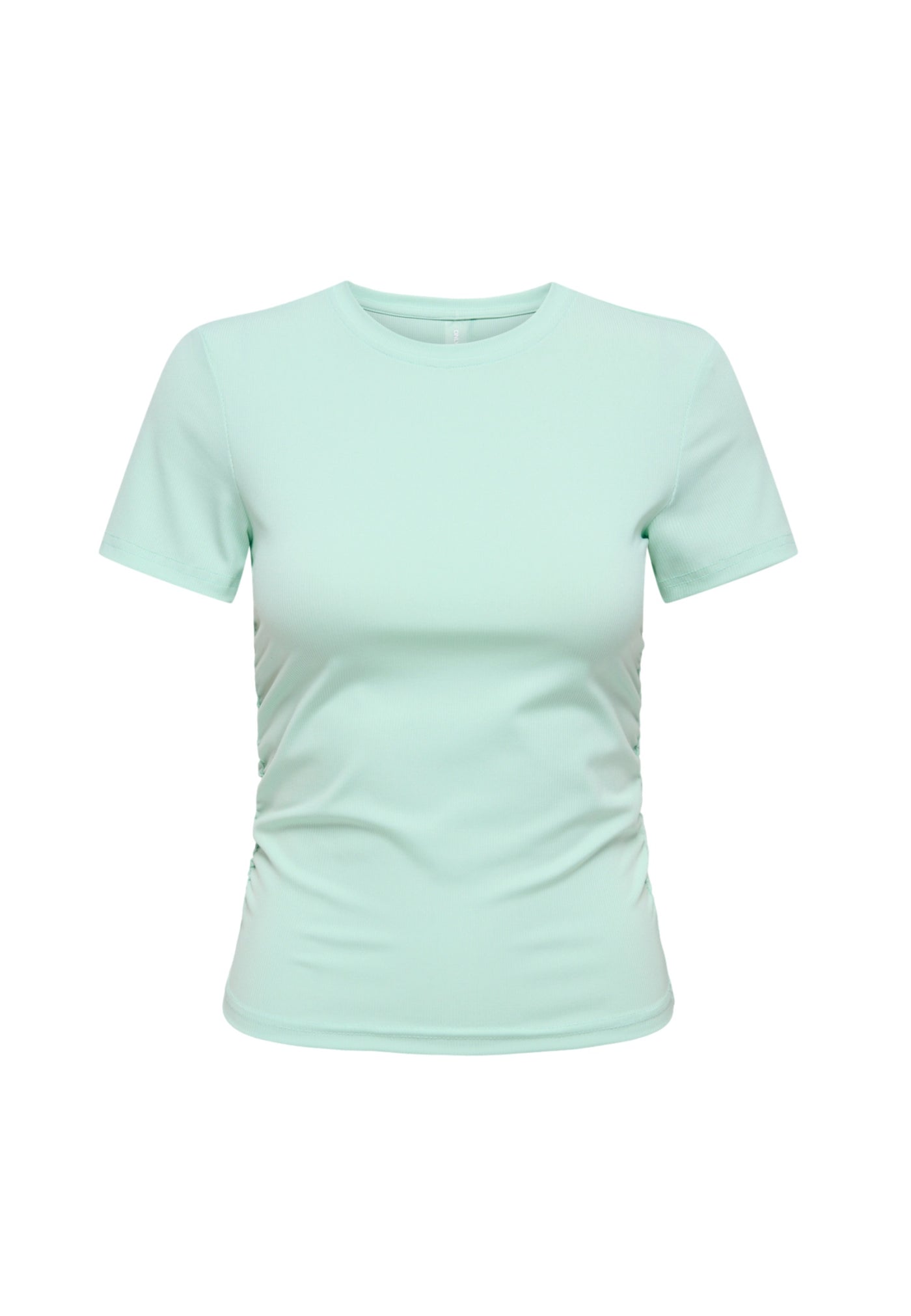 ONLY PLAY CILA Kurzarmshirt