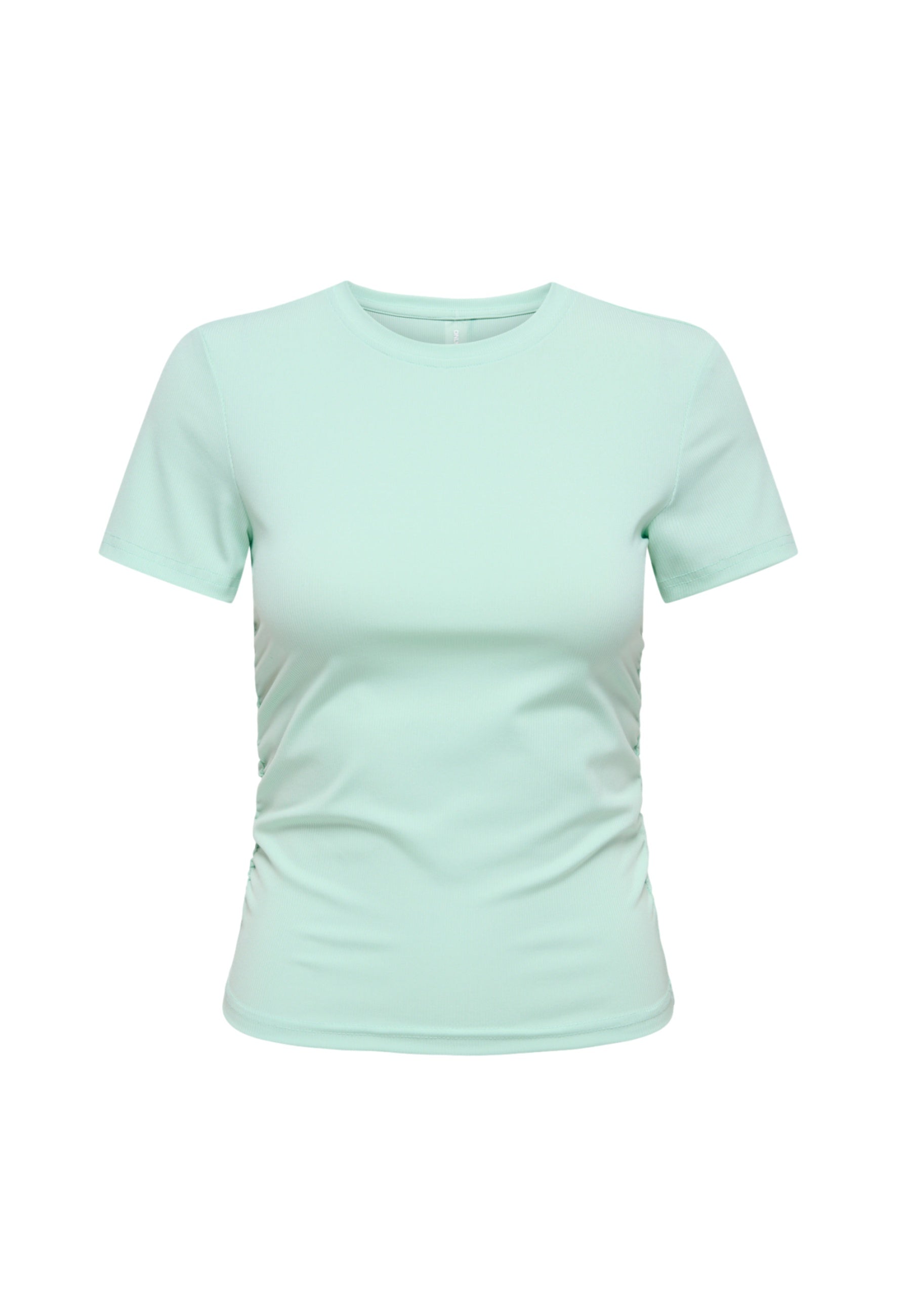 ONLY PLAY CILA Kurzarmshirt