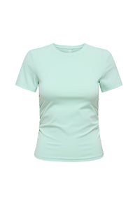 ONLY PLAY CILA Kurzarmshirt