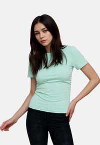 ONLY PLAY CILA Kurzarmshirt