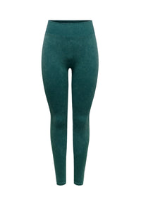ONLY PLAY EDDA Leggings