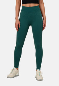 ONLY PLAY EDDA Leggings