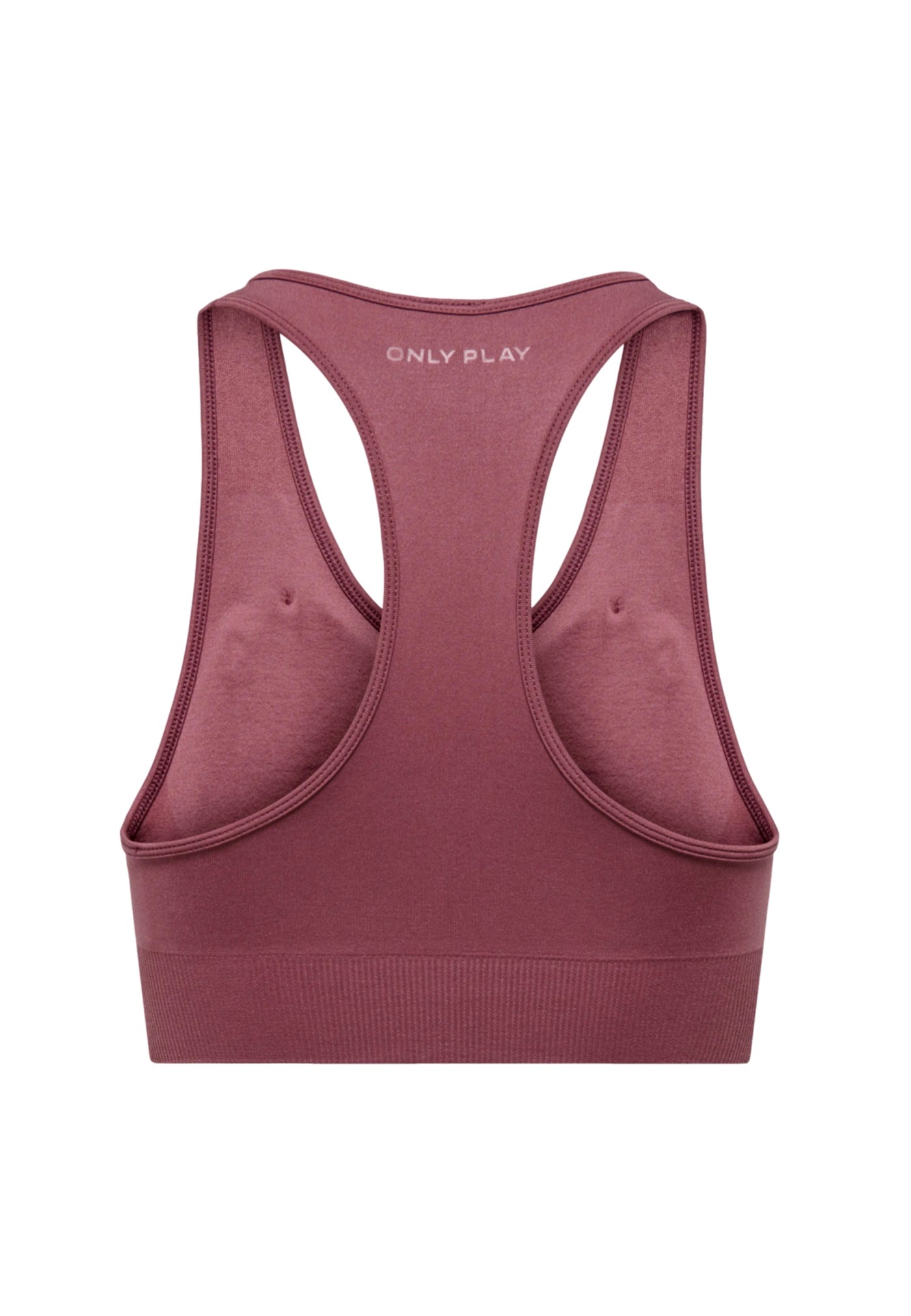 ONLY PLAY DAISY-2 Sport-BH