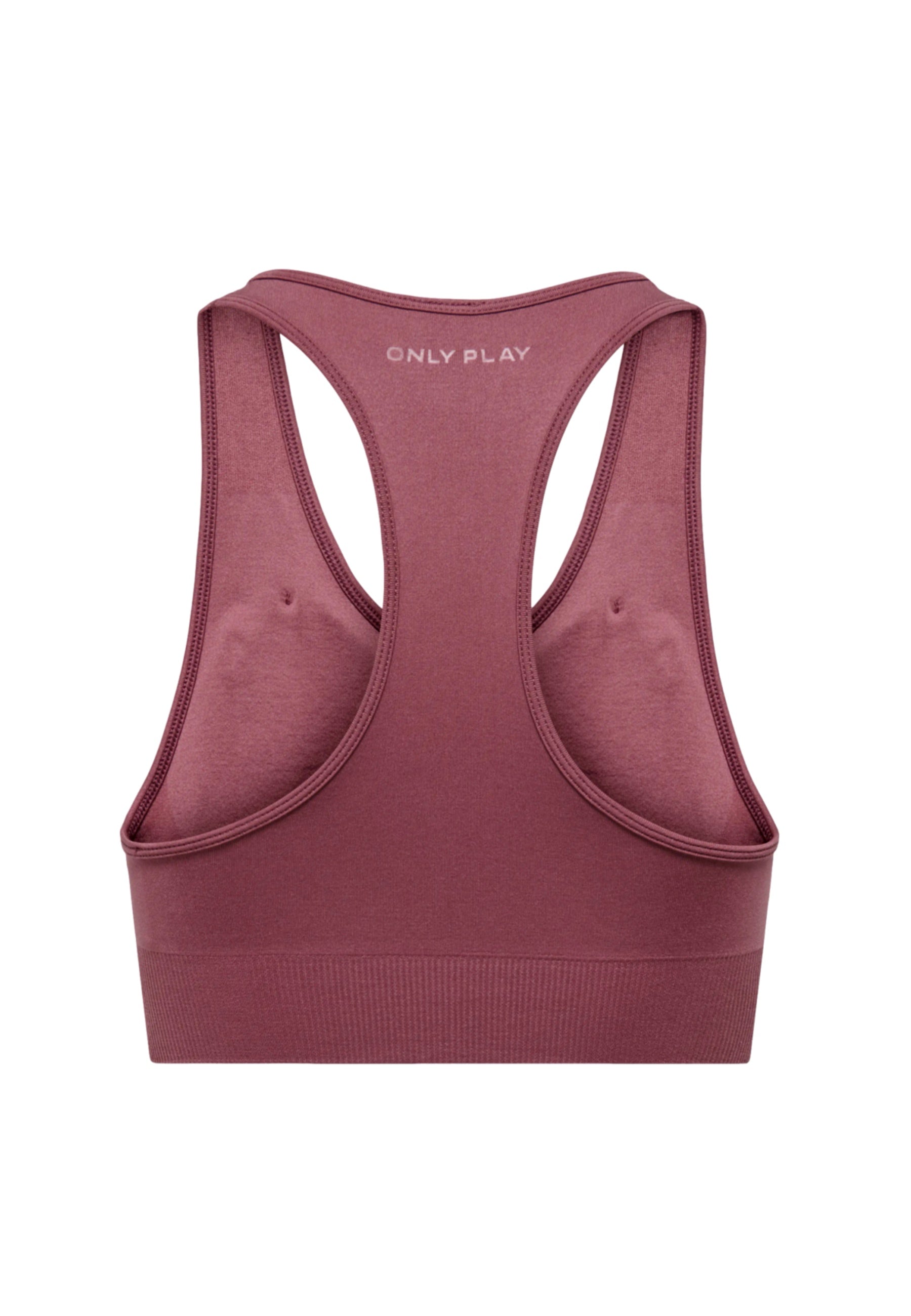 ONLY PLAY DAISY-2 Sport-BH