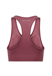 ONLY PLAY DAISY-2 Sport-BH