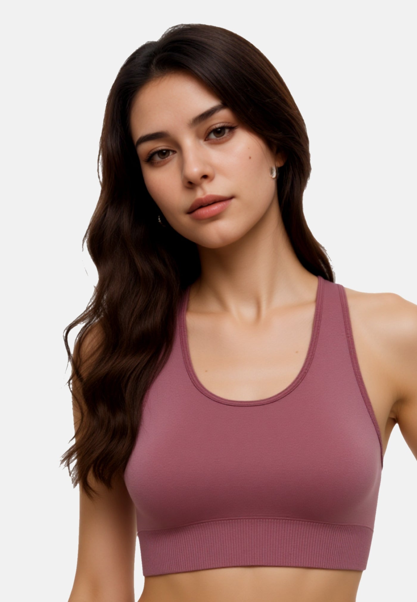 ONLY PLAY DAISY-2 Sport-BH