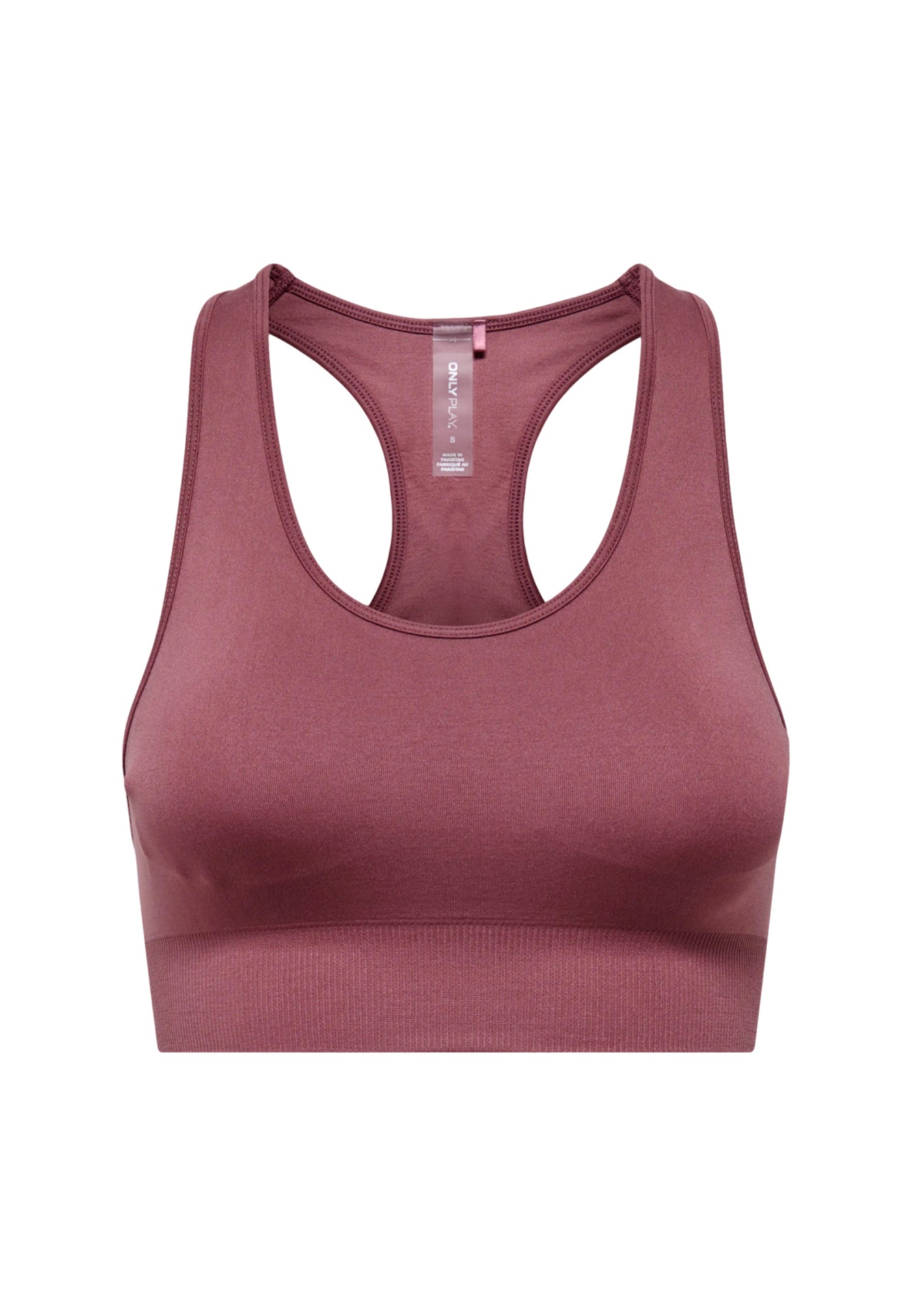 ONLY PLAY DAISY-2 Sport-BH