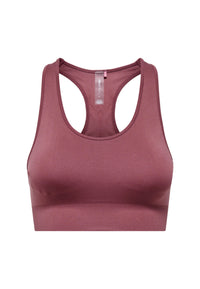 ONLY PLAY DAISY-2 Sport-BH