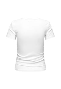 ONLY PLAY CILA Kurzarmshirt