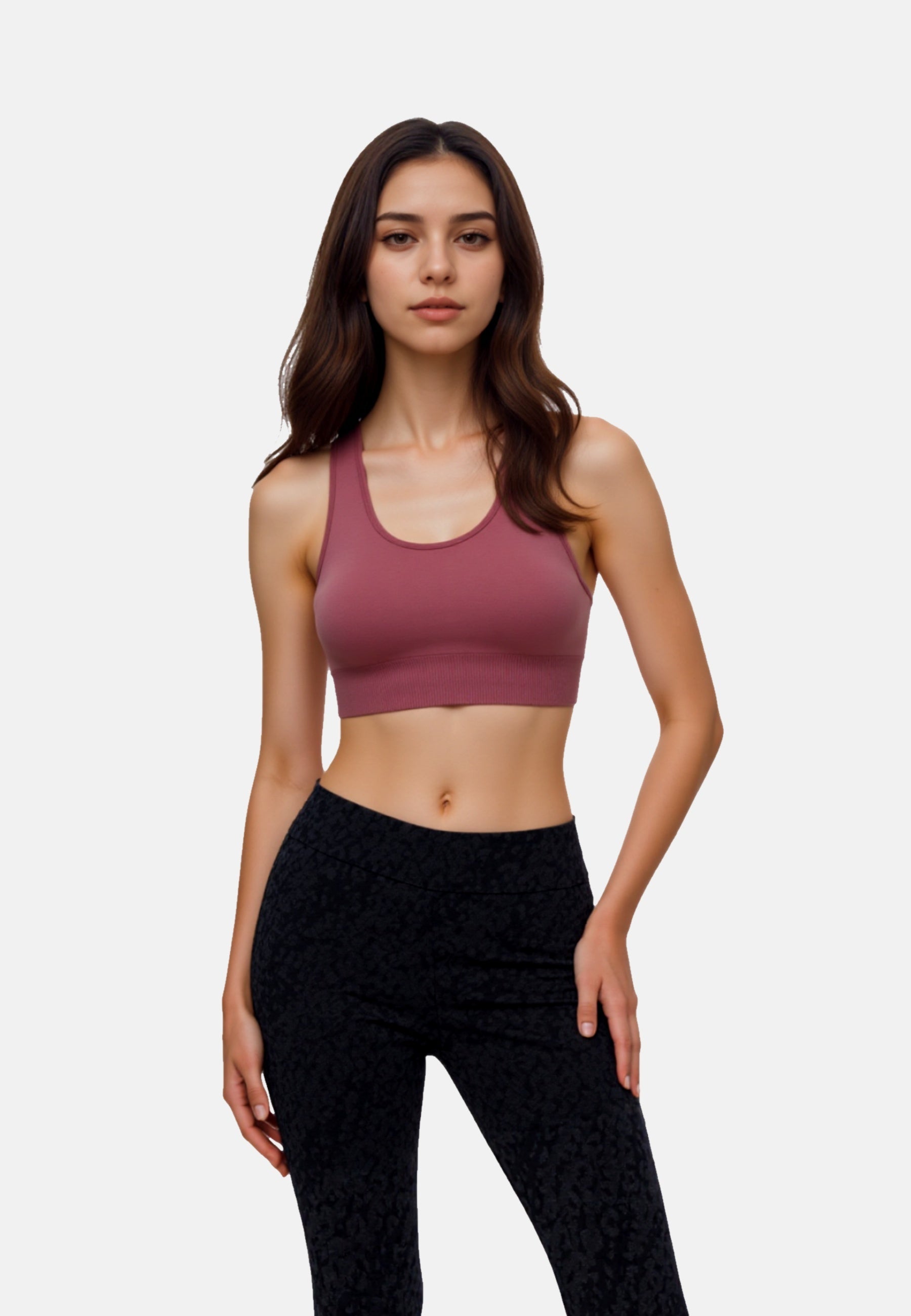 ONLY PLAY DAISY-2 Sport-BH