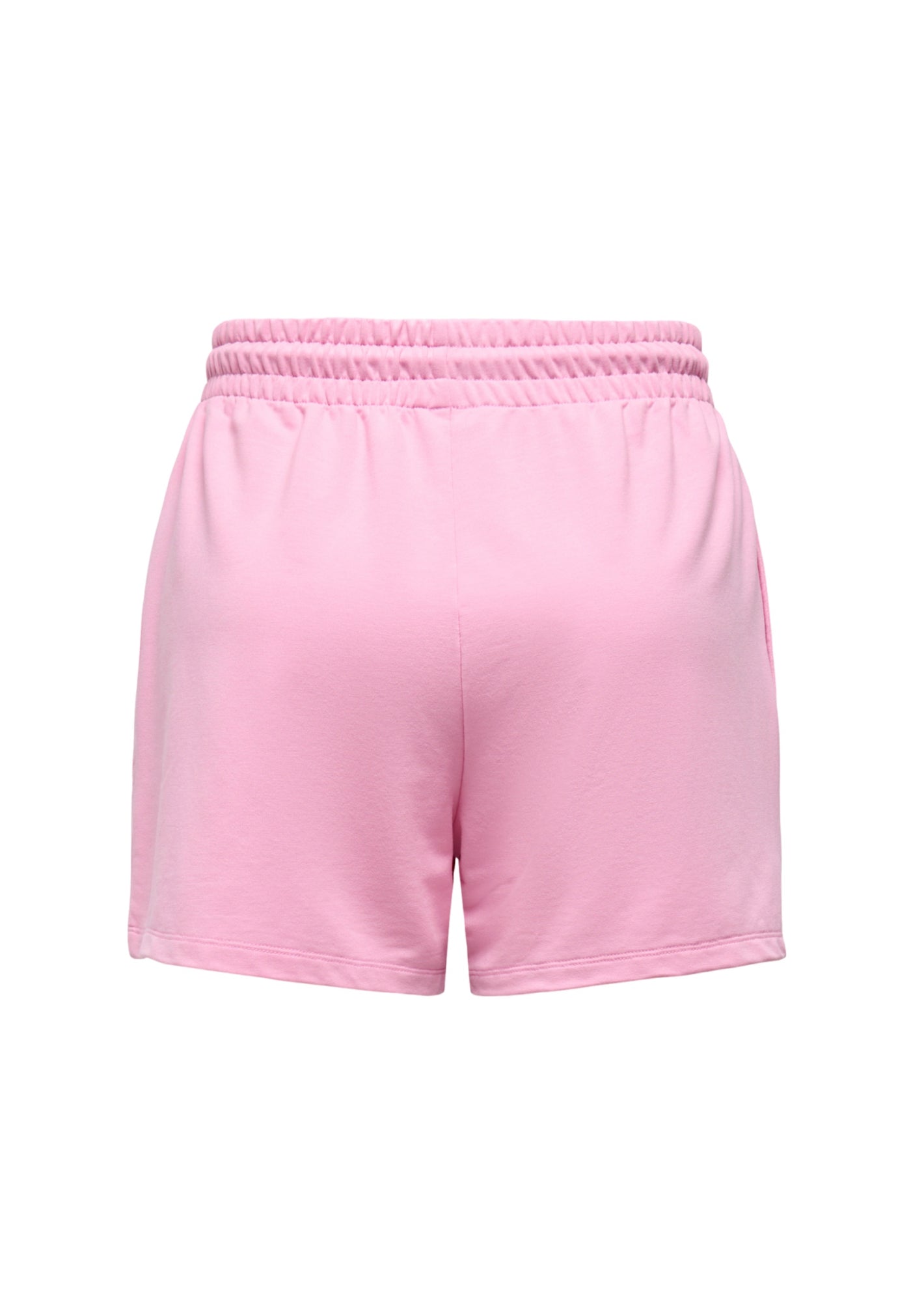 ONLY PLAY FREI Sweat-Shorts
