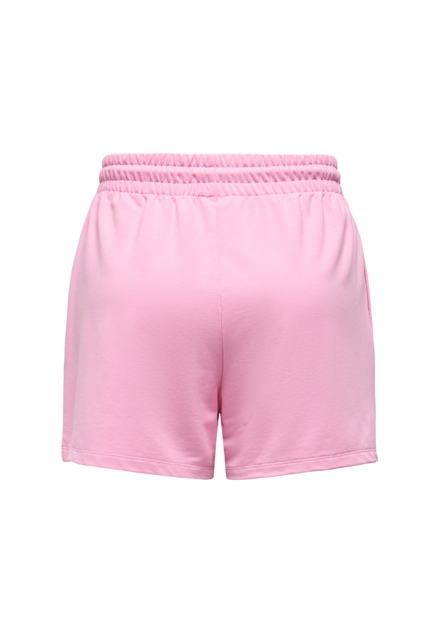 ONLY PLAY FREI Sweat-Shorts