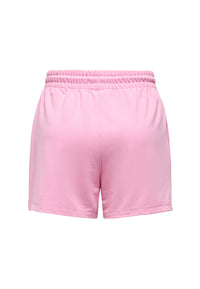 ONLY PLAY FREI Sweat-Shorts