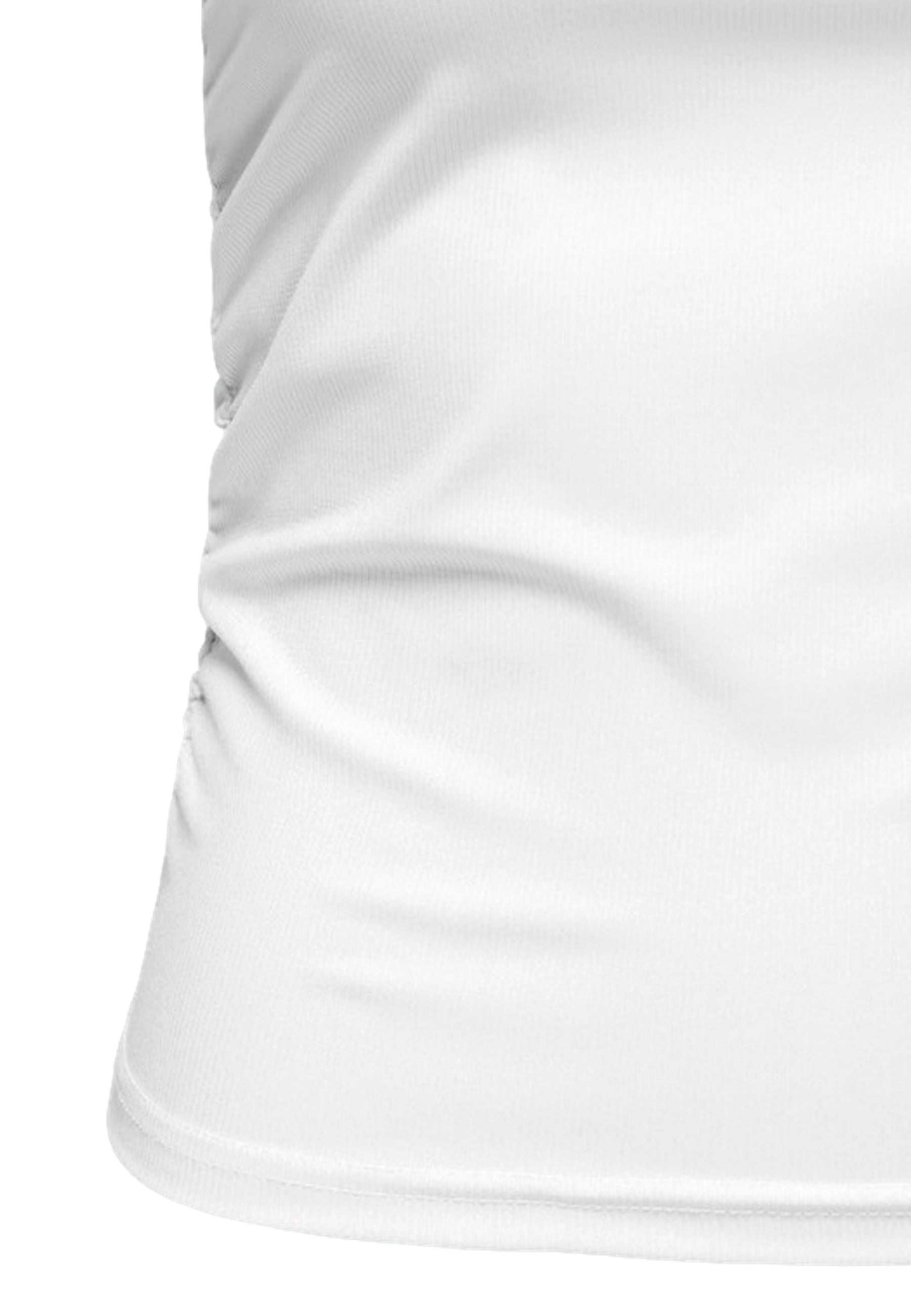 ONLY PLAY CILA Kurzarmshirt