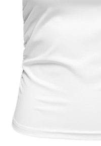 ONLY PLAY CILA Kurzarmshirt