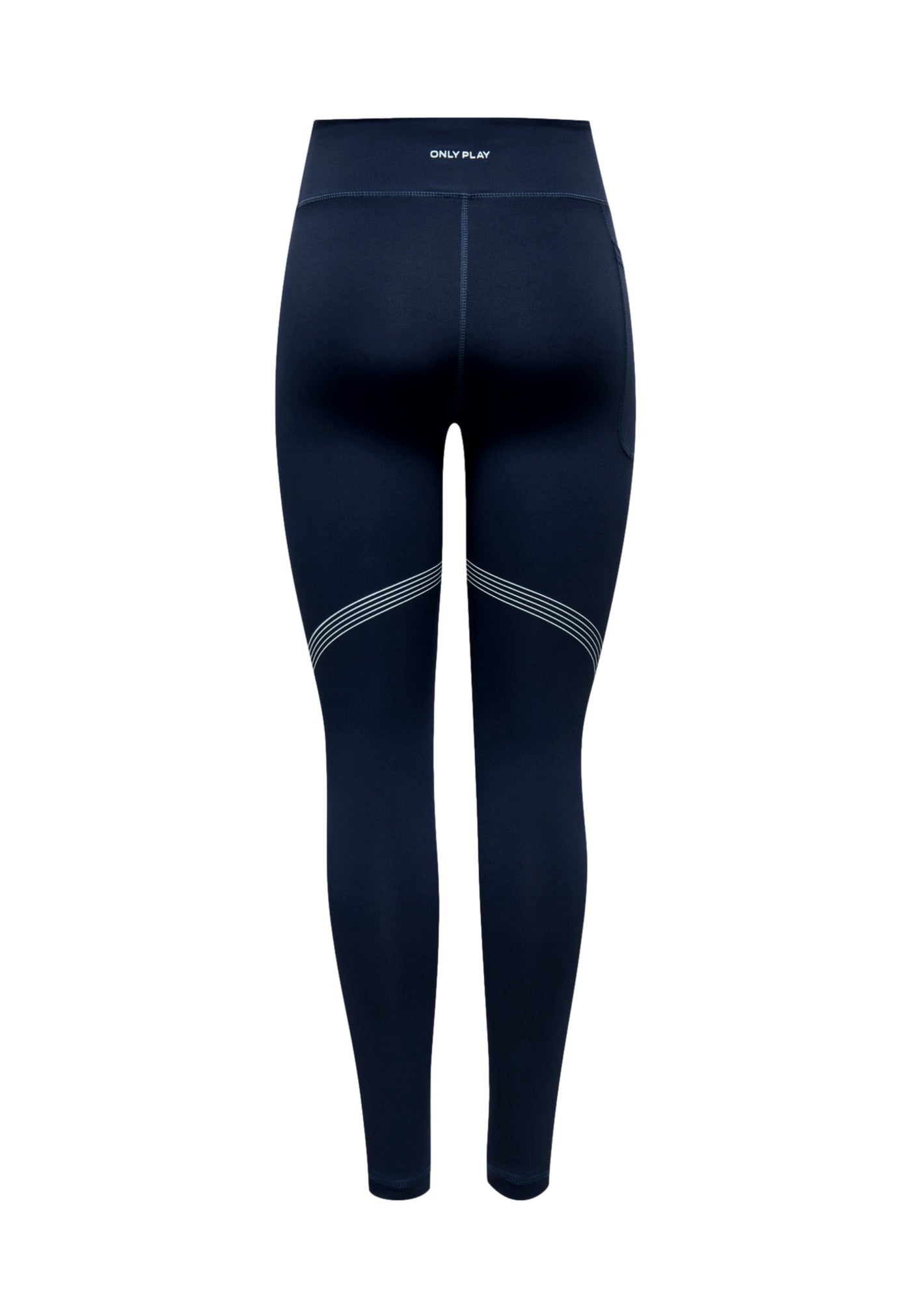 ONLY PLAY MILA-2-CONTRA LIFE Leggings