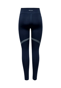 ONLY PLAY MILA-2-CONTRA LIFE Leggings