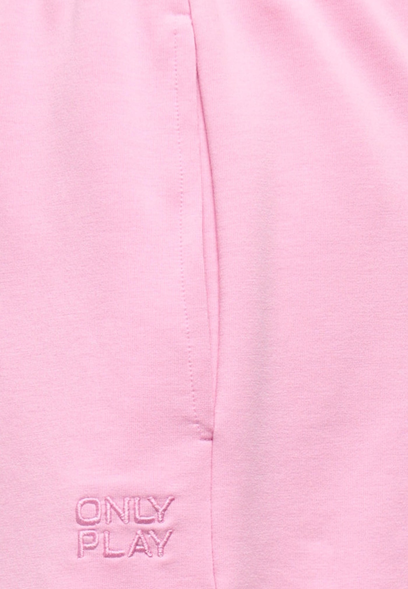 ONLY PLAY FREI Sweat-Shorts