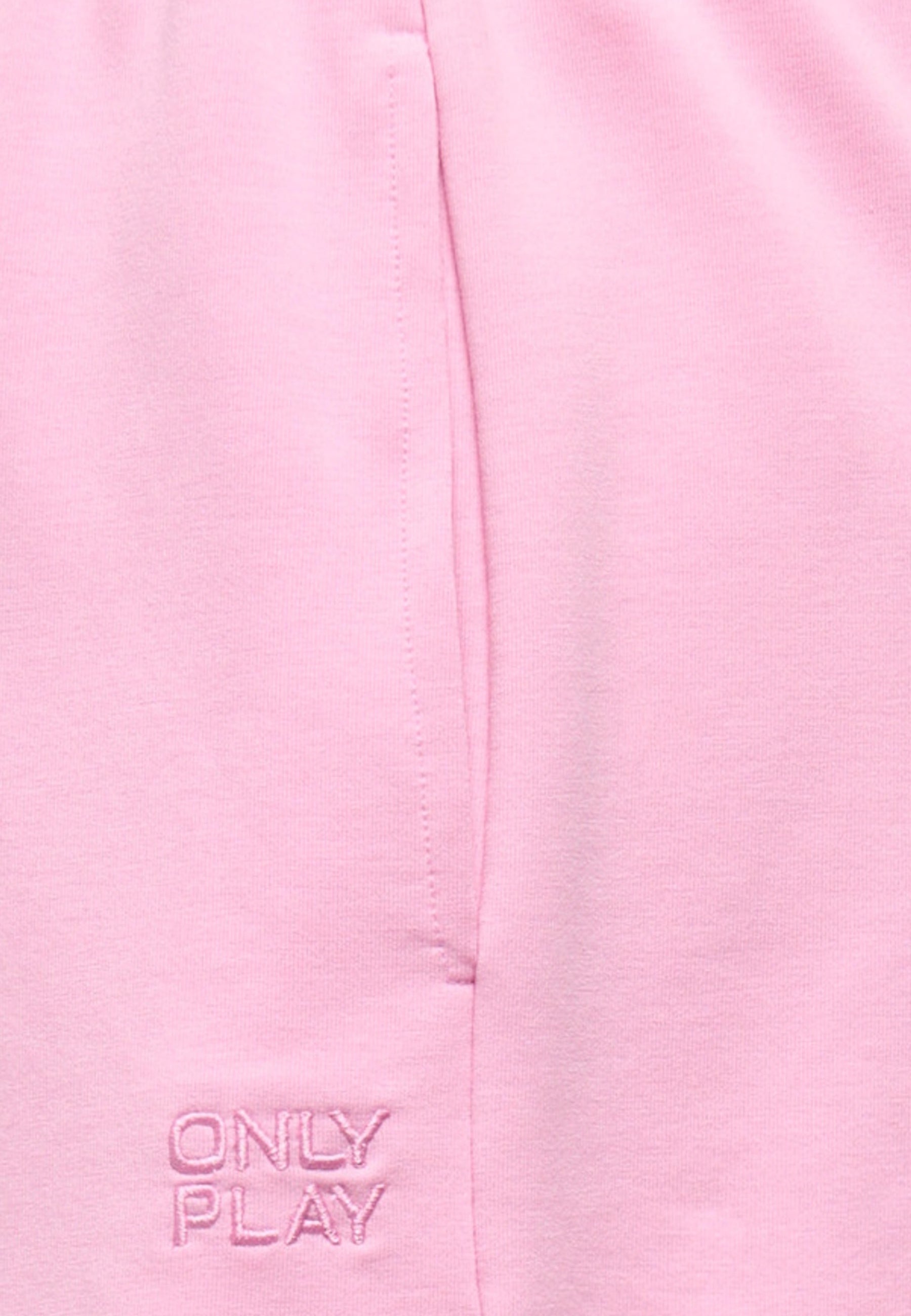 ONLY PLAY FREI Sweat-Shorts