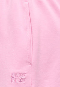 ONLY PLAY FREI Sweat-Shorts