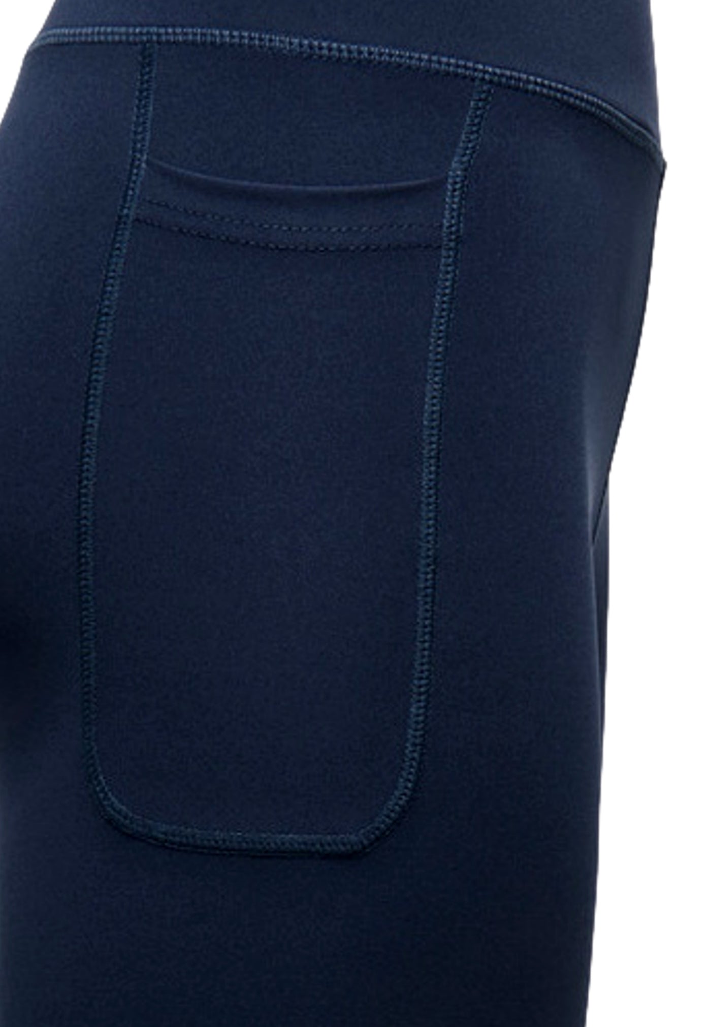 ONLY PLAY MILA-2-CONTRA LIFE Leggings
