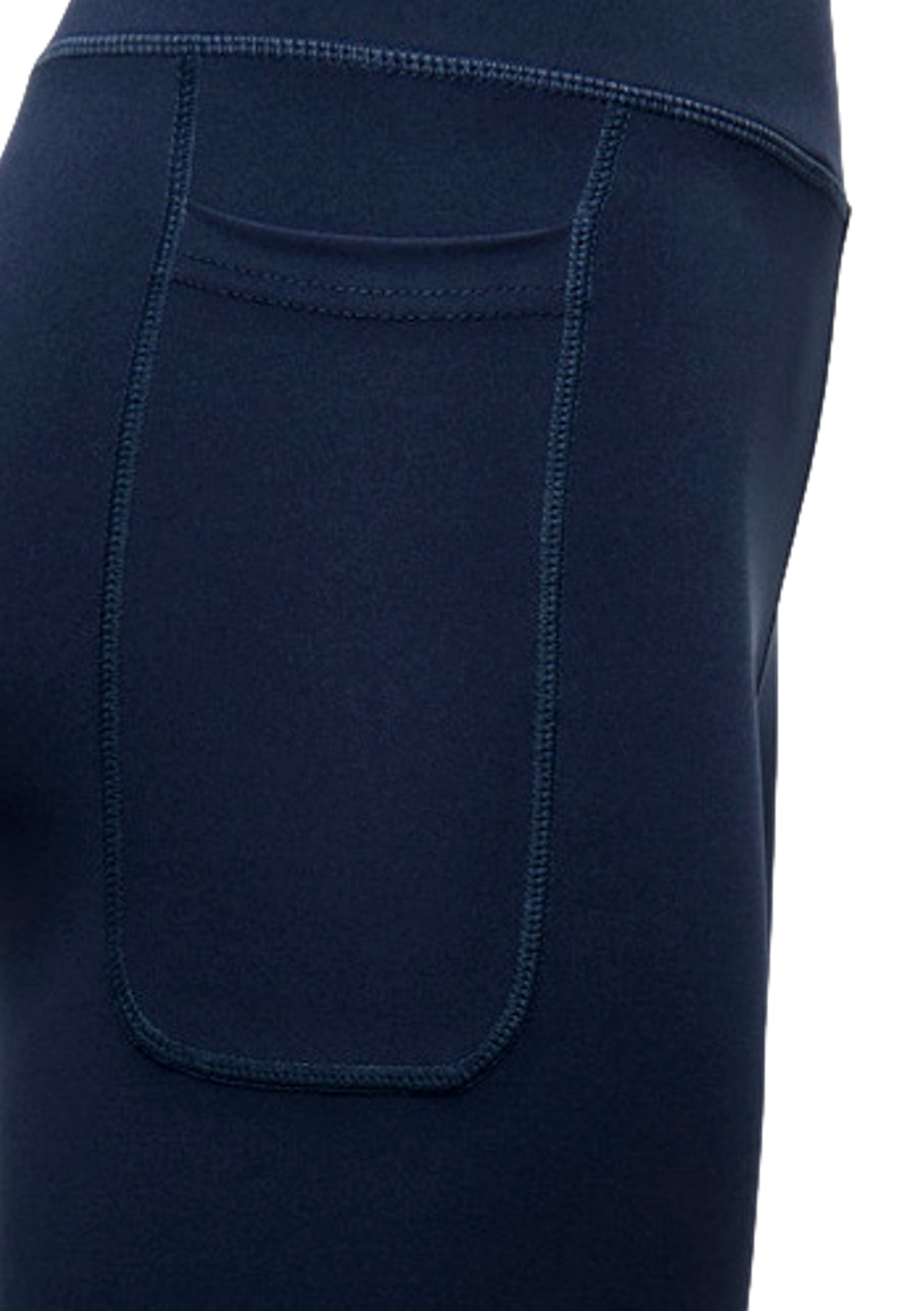 ONLY PLAY MILA-2-CONTRA LIFE Leggings
