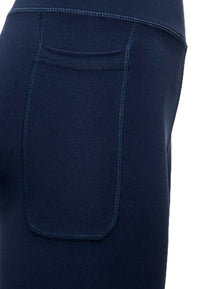 ONLY PLAY MILA-2-CONTRA LIFE Leggings