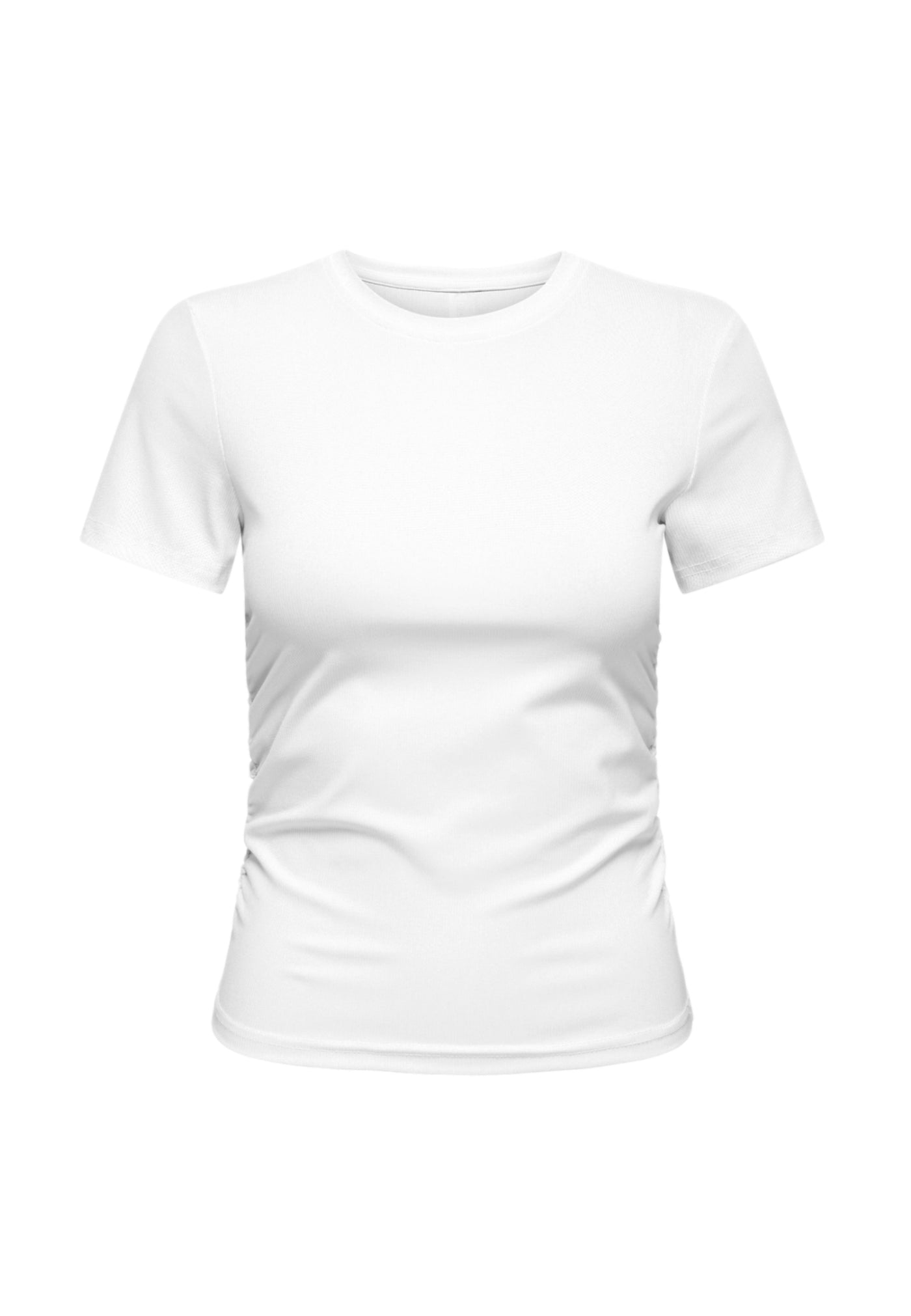 ONLY PLAY CILA Kurzarmshirt