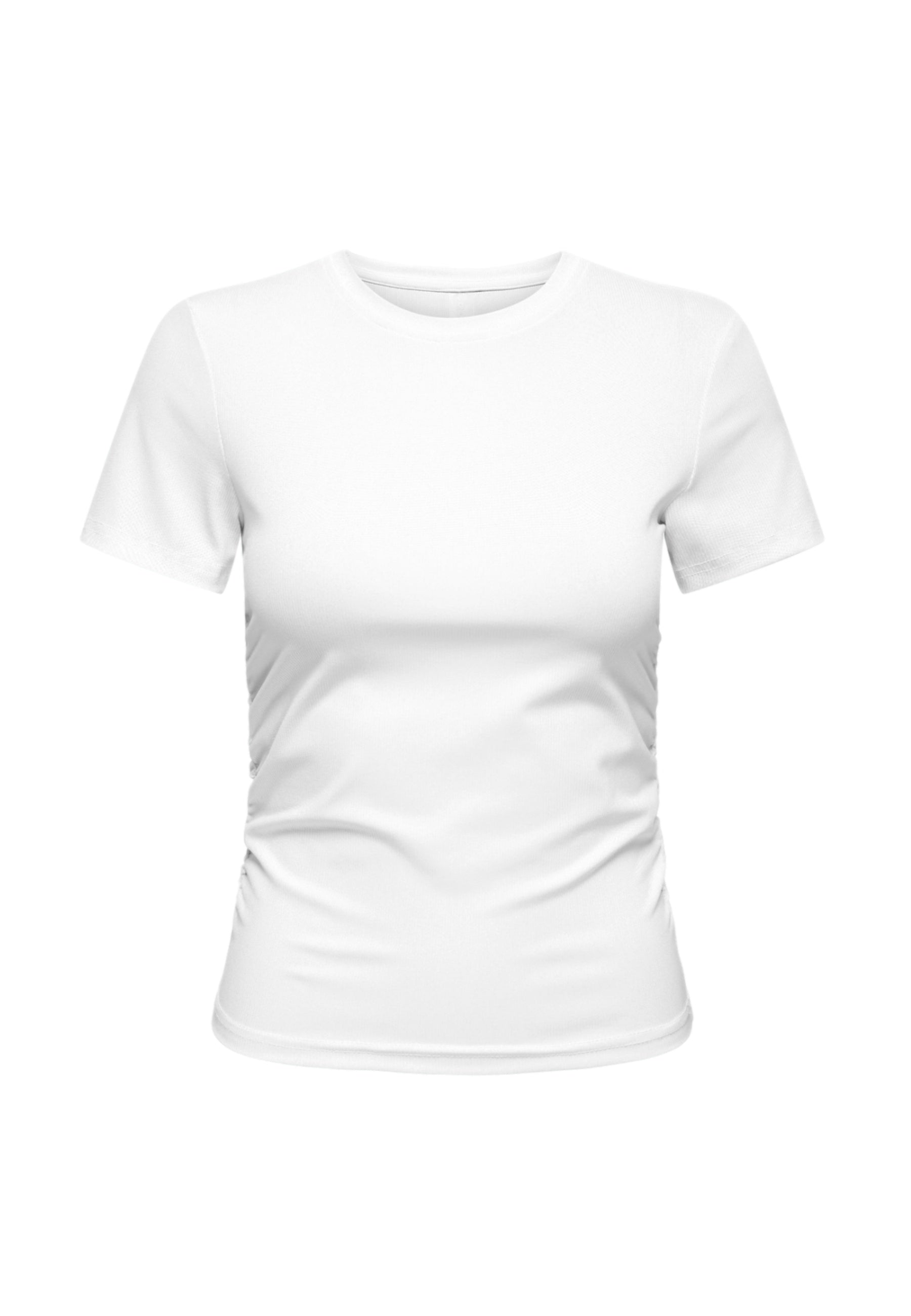 ONLY PLAY CILA Kurzarmshirt