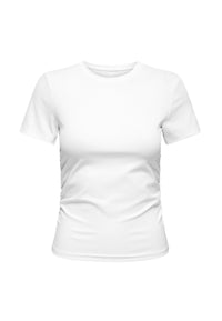 ONLY PLAY CILA Kurzarmshirt