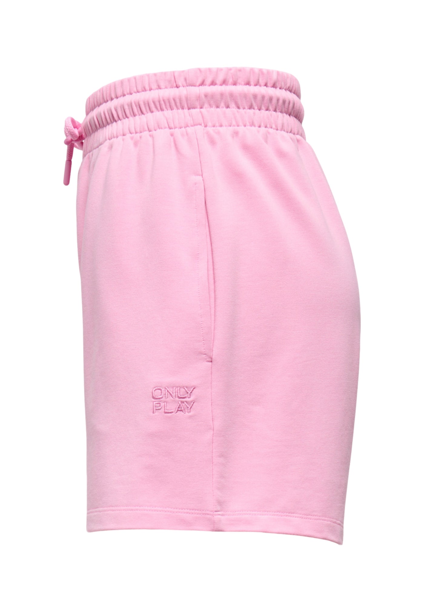 ONLY PLAY FREI Sweat-Shorts