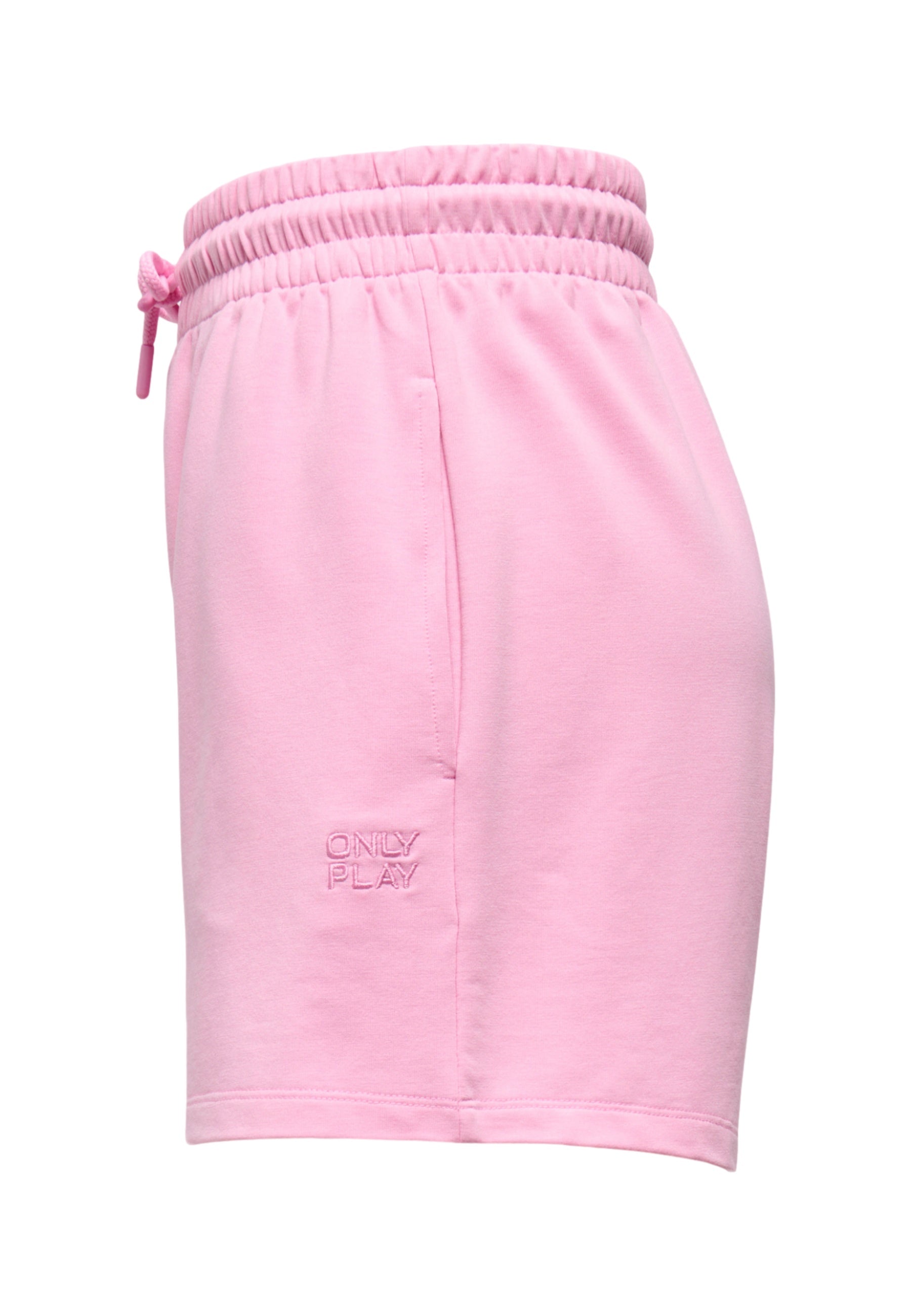 ONLY PLAY FREI Sweat-Shorts