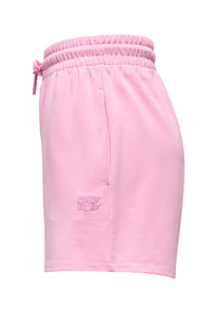 ONLY PLAY FREI Sweat-Shorts