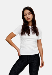 ONLY PLAY CILA Kurzarmshirt