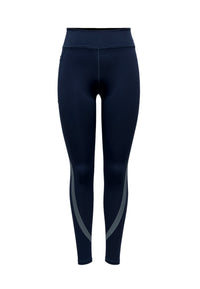 ONLY PLAY MILA-2-CONTRA LIFE Leggings