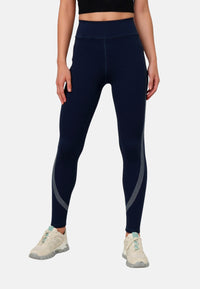 ONLY PLAY MILA-2-CONTRA LIFE Leggings