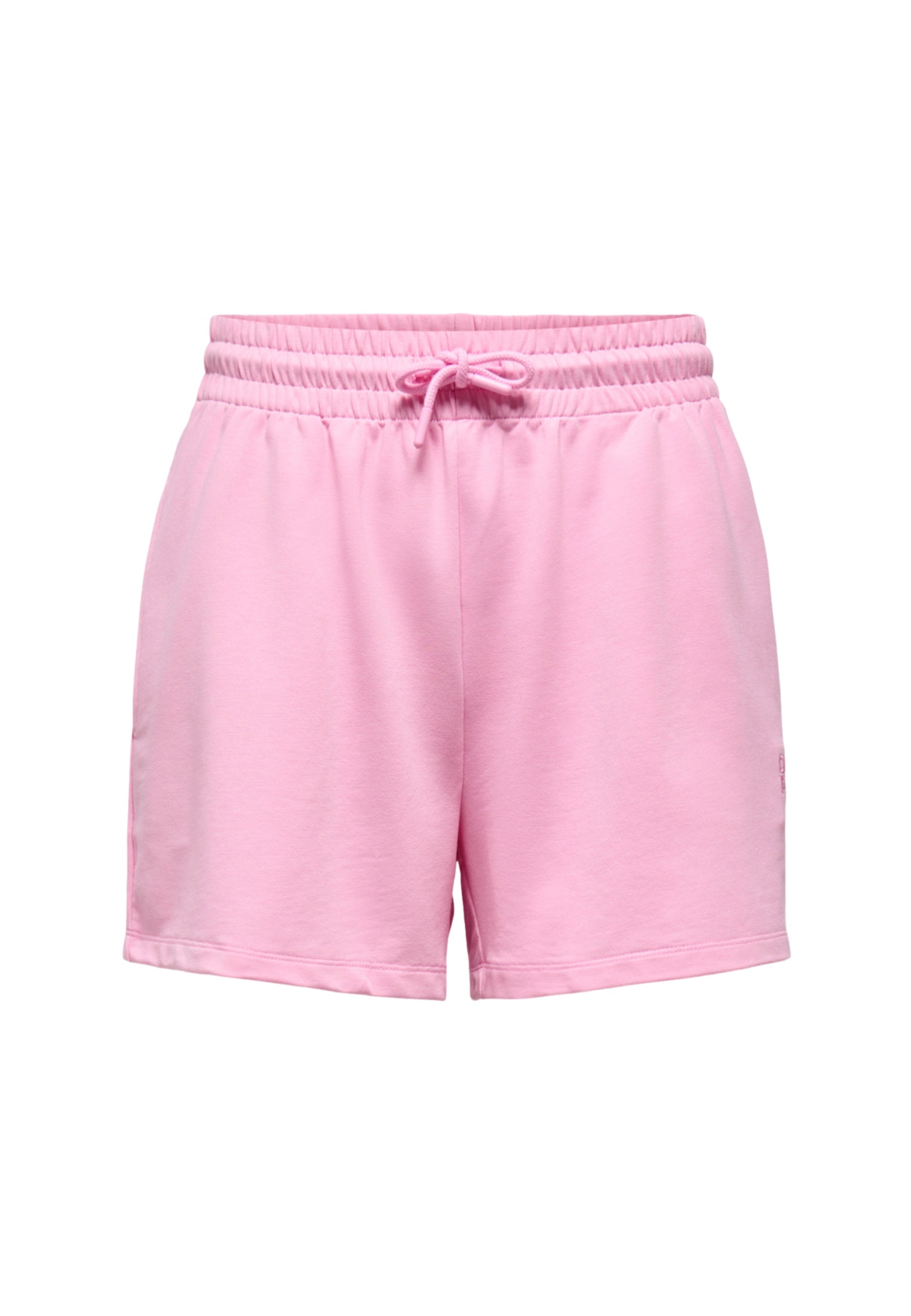 ONLY PLAY FREI Sweat-Shorts