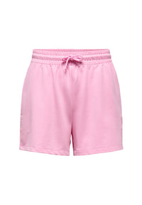 ONLY PLAY FREI Sweat-Shorts
