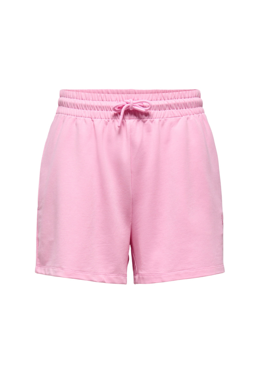 ONLY PLAY FREI Sweat-Shorts