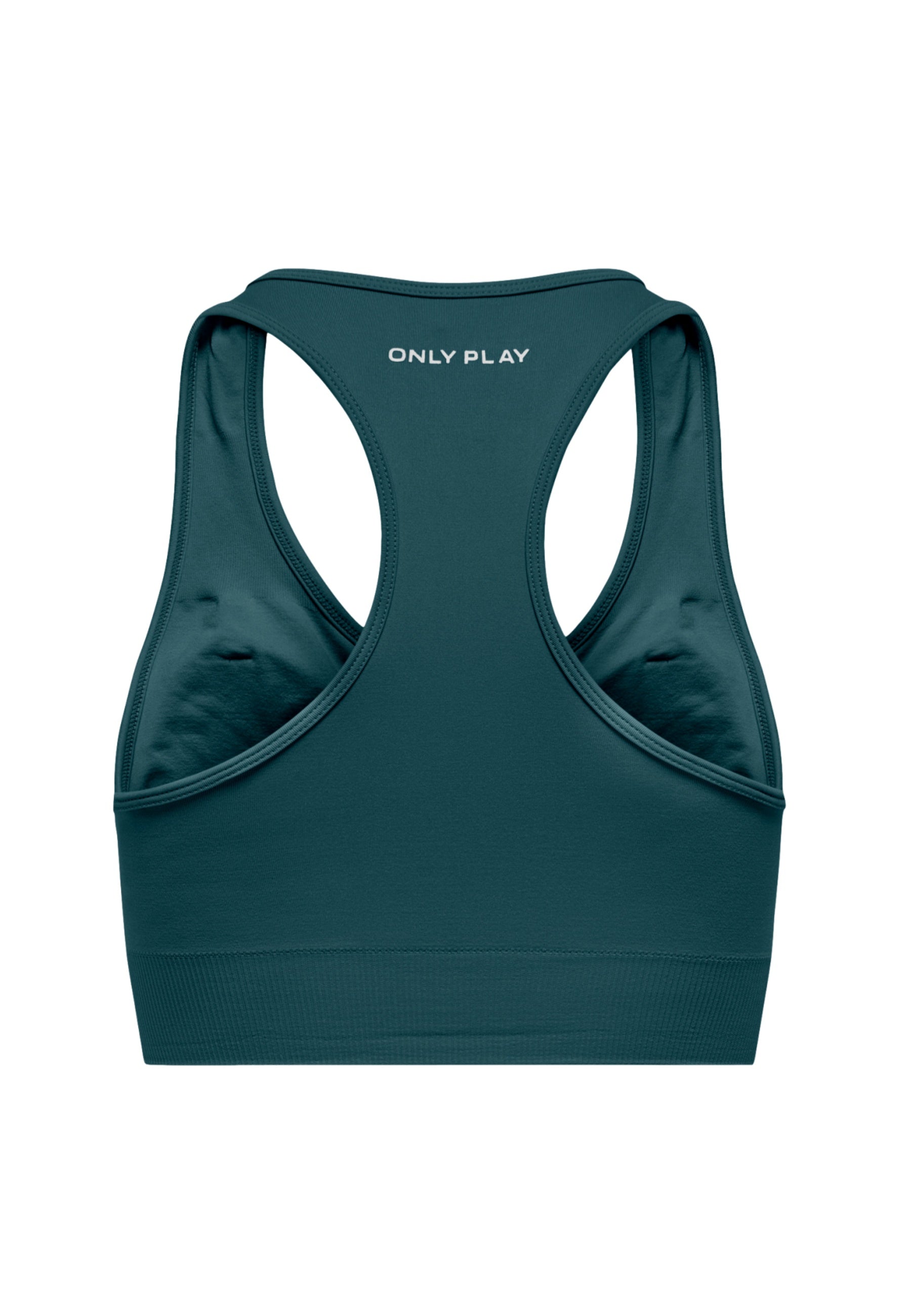 ONLY PLAY DAISY-2 Sport-BH