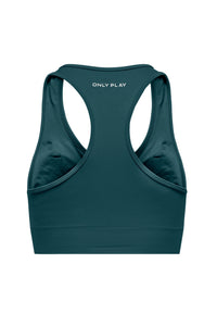 ONLY PLAY DAISY-2 Sport-BH
