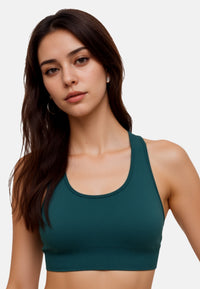 ONLY PLAY DAISY-2 Sport-BH