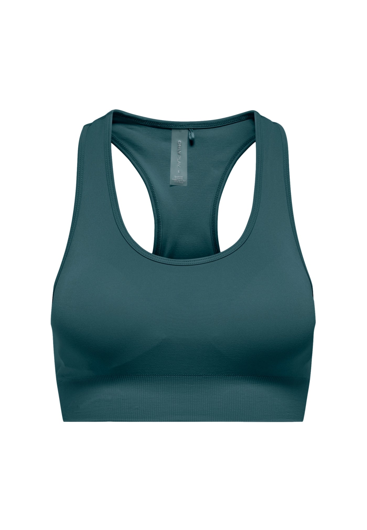 ONLY PLAY DAISY-2 Sport-BH